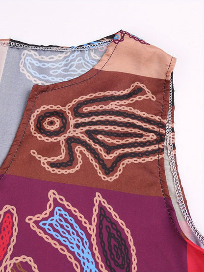 Isabela – Vestido Sofisticado