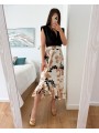 Elena – Falda Elegante