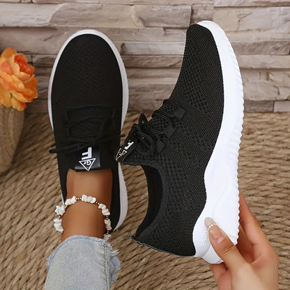 Lucía – Zapatilla Urbana