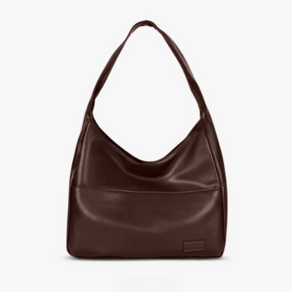 Bolso Maia: Tu Compañero Diario