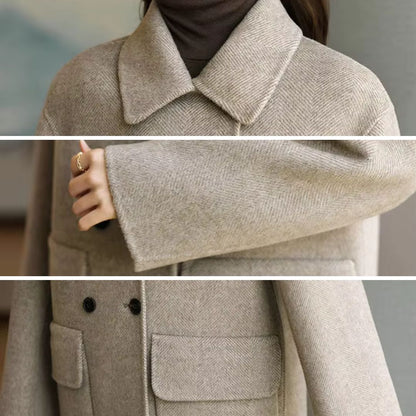 Nobe™ - Chaqueta premium