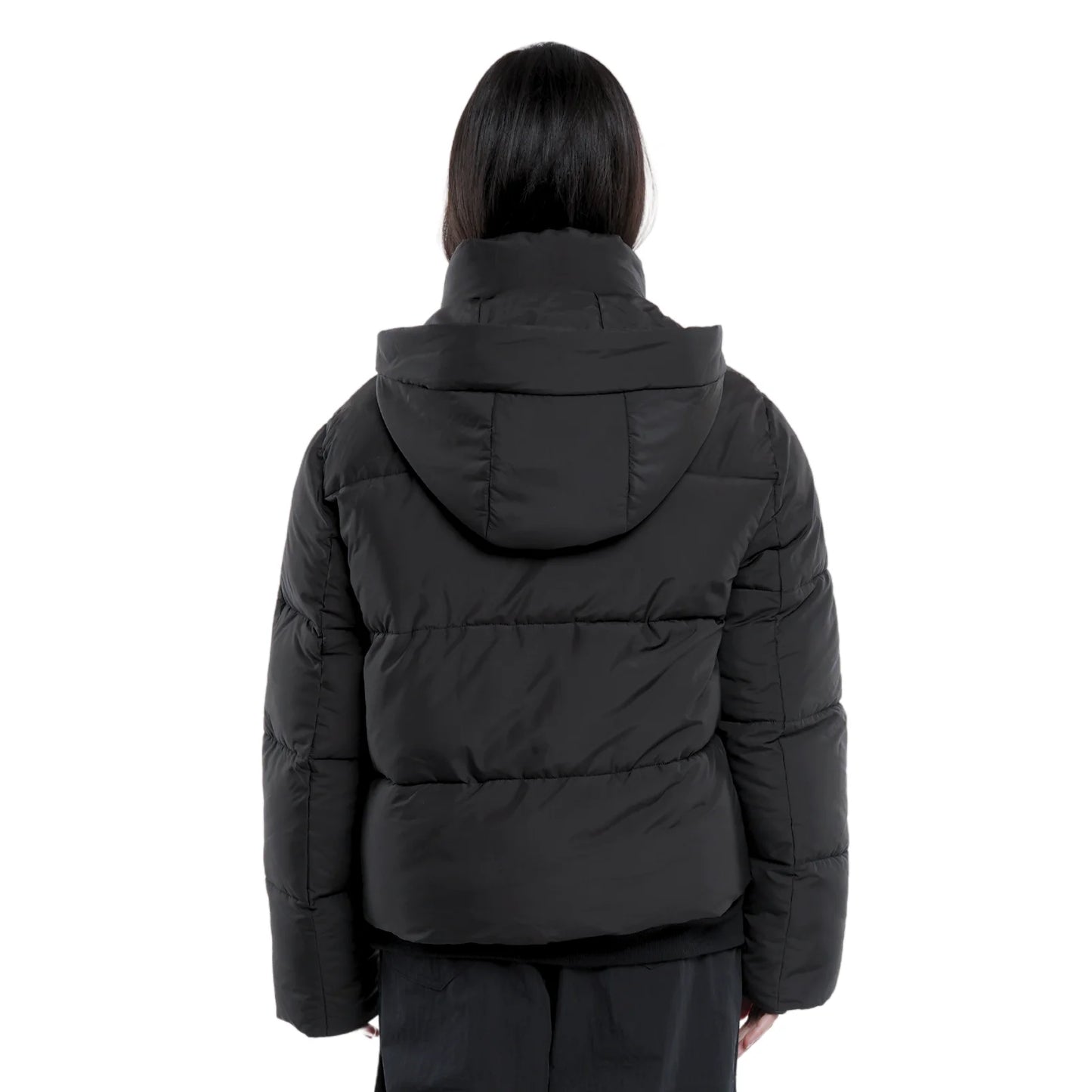 Chaqueta Puffer™