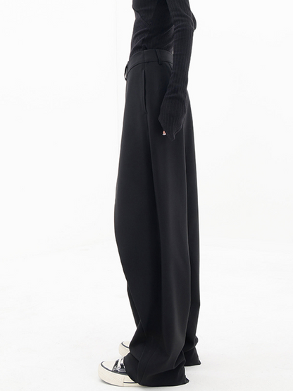 Pantalon Zoey™