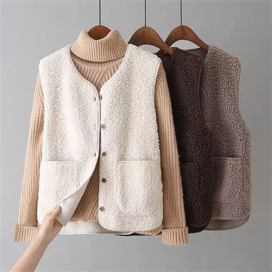 Chaqueta Cloe™