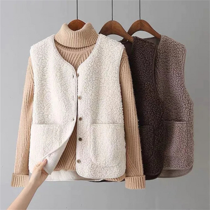 Chaqueta Cloe™