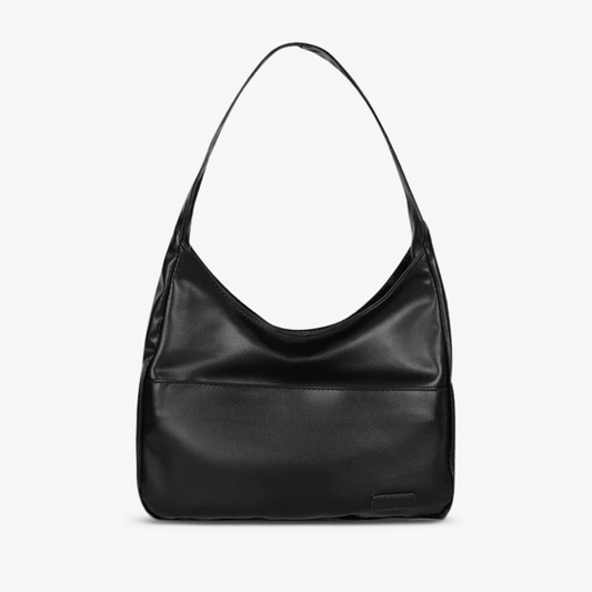 Bolso Maia: Tu Compañero Diario