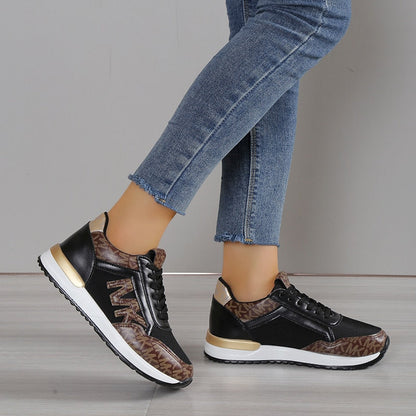 MK™ - Zapatos Comodos