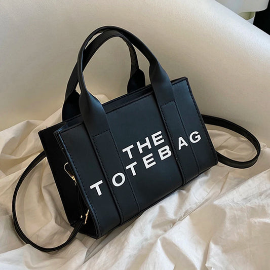 Bolso "The Totebag"