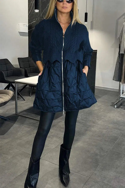Chaqueta Maria™