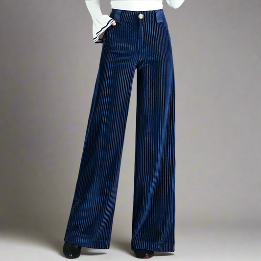 Pantalon Teod™