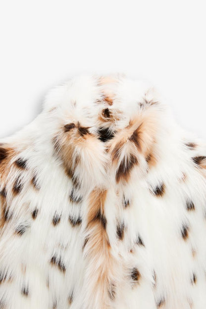 Leopar™ - Chaqueta premium