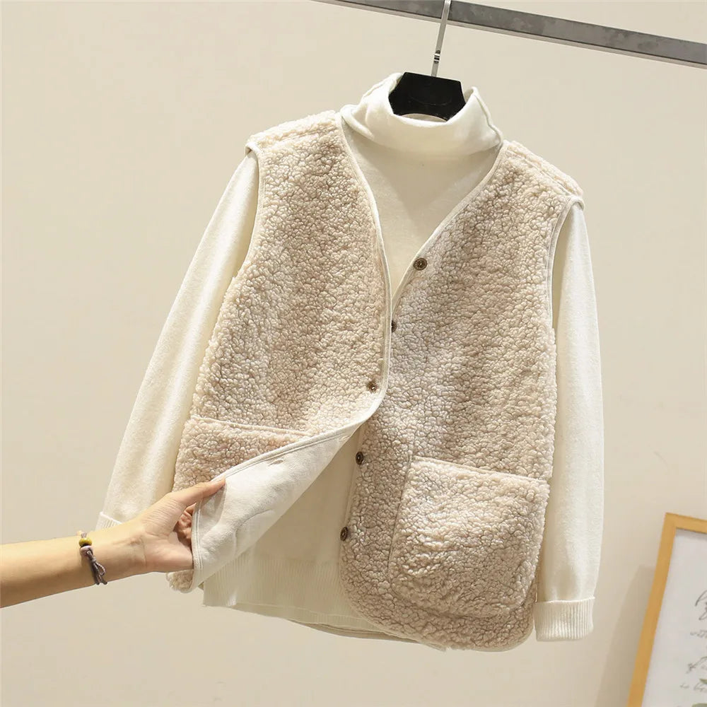 Chaqueta Cloe™
