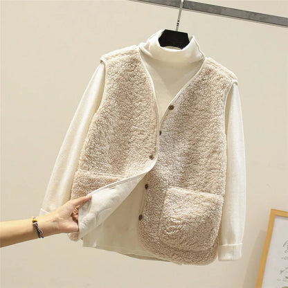 Chaqueta Cloe™
