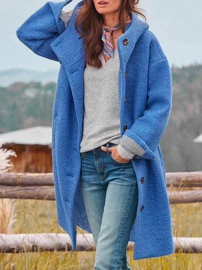Chaqueta Maryl™