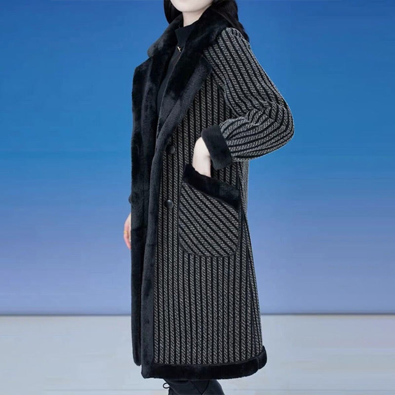 Gabardina Plush™
