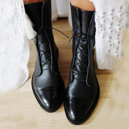 Botas Helena™