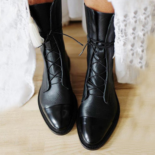 Botas Helena™