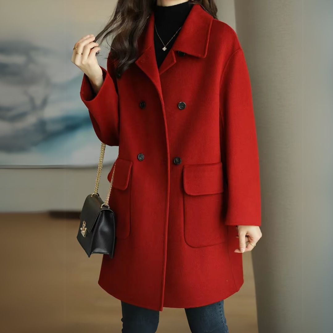 Nobe™ - Chaqueta premium