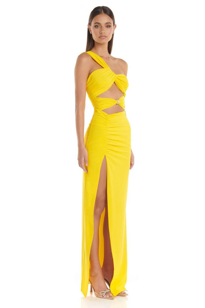 Solum™ - Vestido de Evento