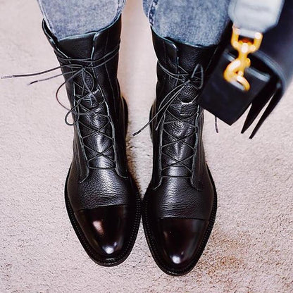 Botas Helena™