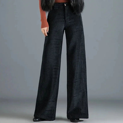 Pantalon Teod™