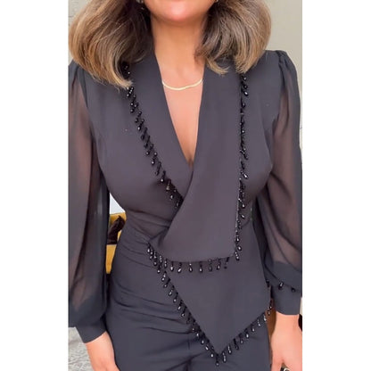 Lau - Conjunto 2 Piezas