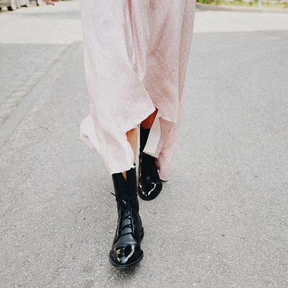 Botas Helena™