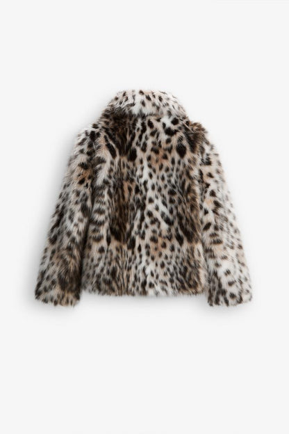 Leopar™ - Chaqueta premium