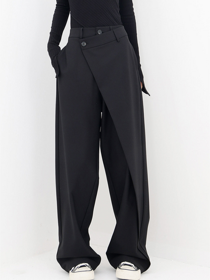 Pantalon Zoey™