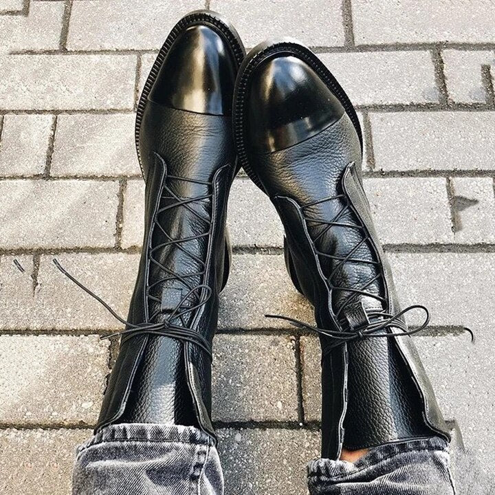 Botas Helena™