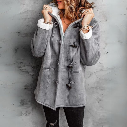 Naza™ - Chaqueta premium