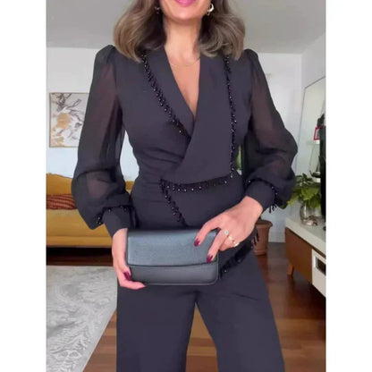 Lau - Conjunto 2 Piezas