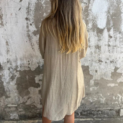 Chic - Camisa Elegante