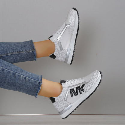 MK™ - Zapatos Comodos