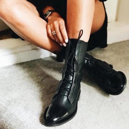 Botas Helena™