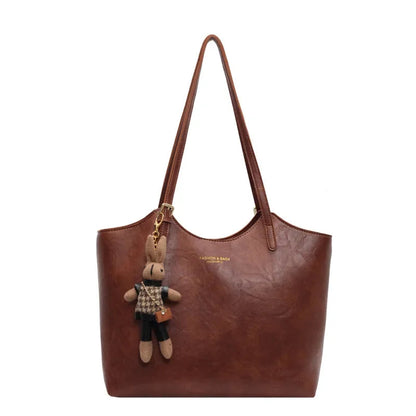 Bolso Sevilla™