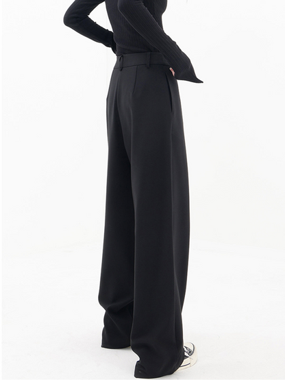 Pantalon Zoey™