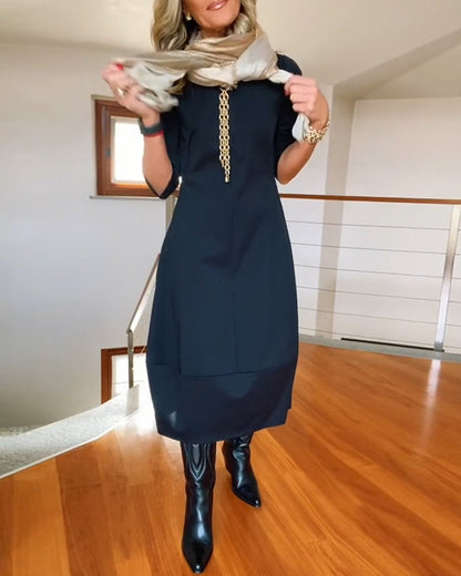 Vestido Nari™