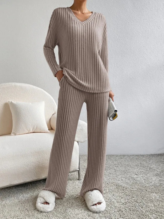 Zaria™ - Set de 2 Piezas