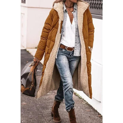 Jane™ - Chaqueta gabardina