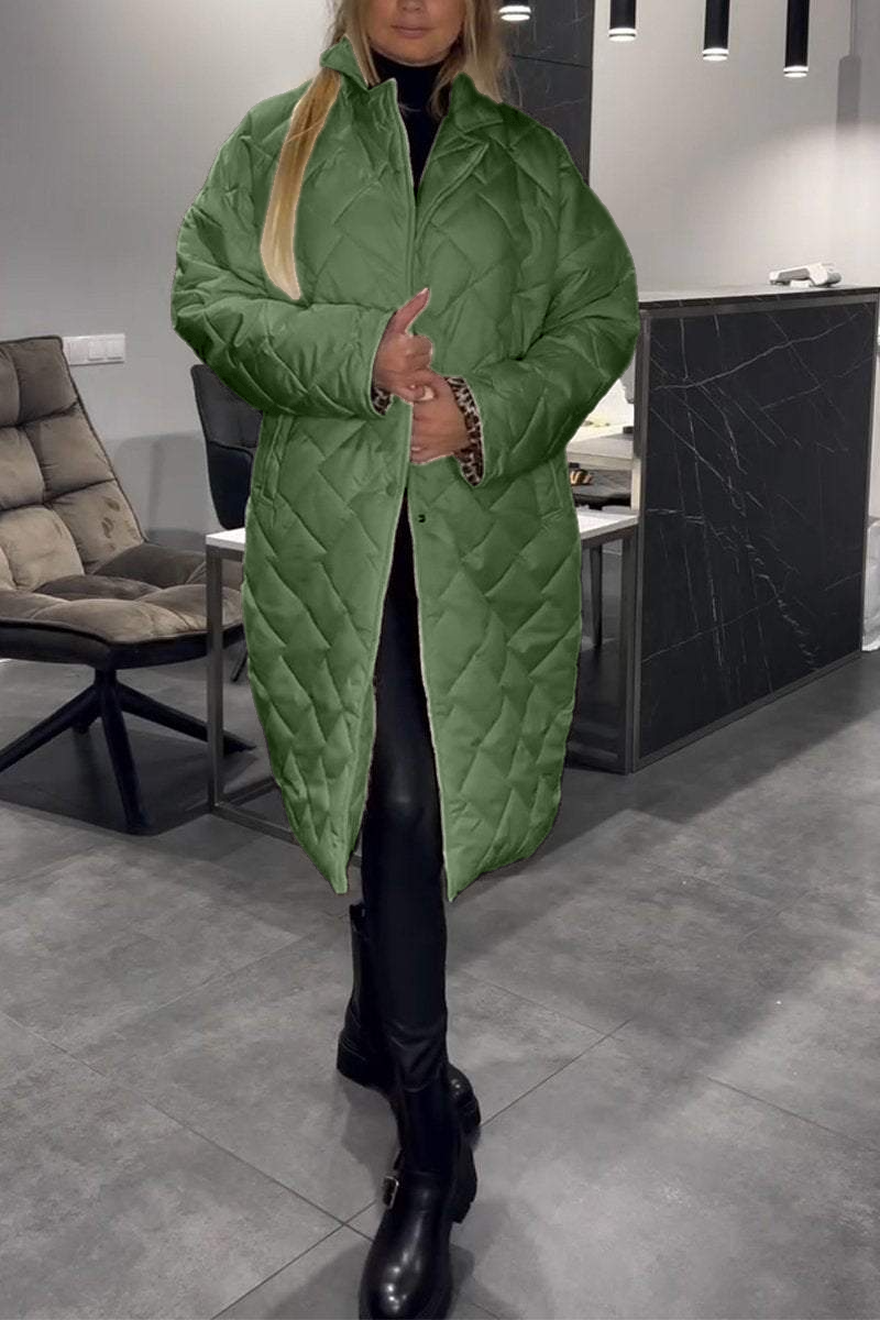 Chaqueta Mirr™