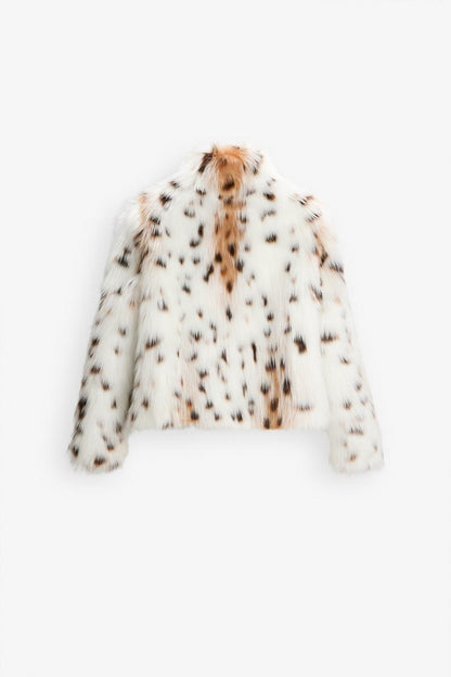 Leopar™ - Chaqueta premium