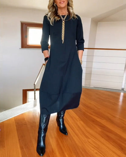 Vestido Nari™
