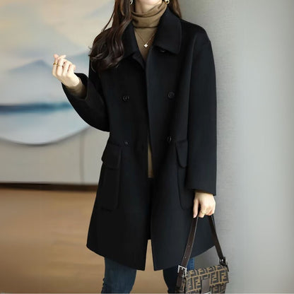 Nobe™ - Chaqueta premium