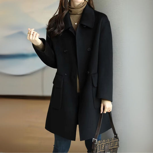 Nobe™ - Chaqueta premium