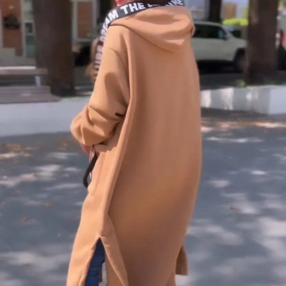 Dam - Chaqueta Gabardina