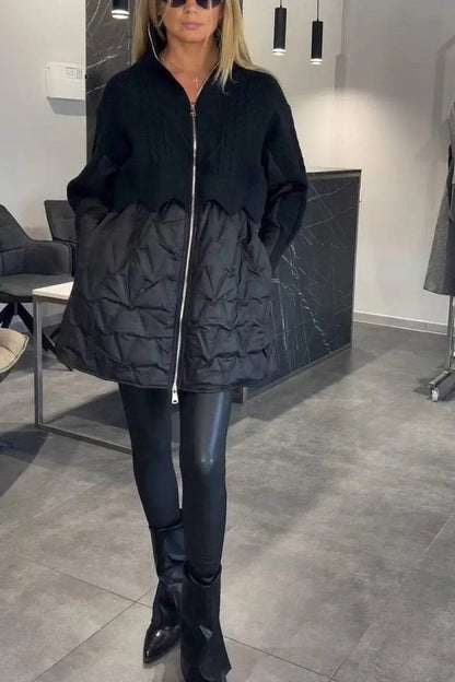 Chaqueta Maria™