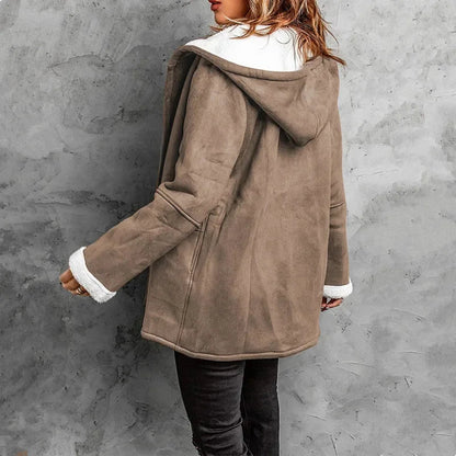 Naza™ - Chaqueta premium