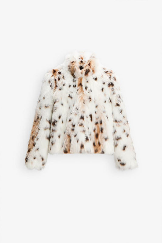 Leopar™ - Chaqueta premium