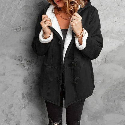 Naza™ - Chaqueta premium